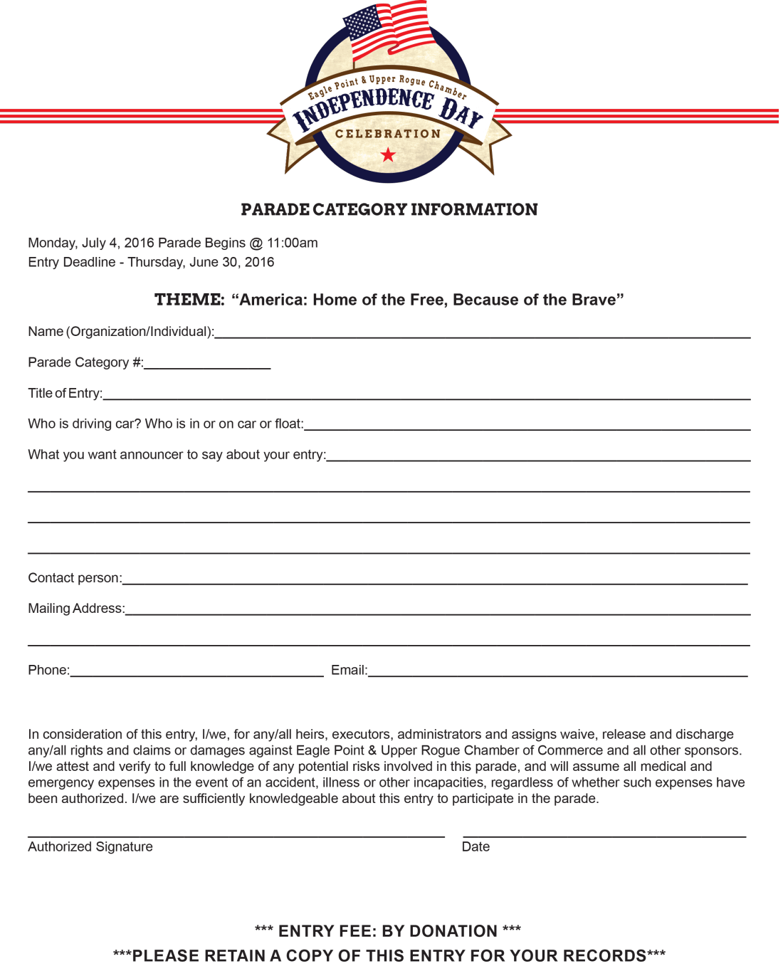 print-2015-12-eagle-point-chamber-parade-entry-form-2-eagle-point-the-upper-rogue-chamber