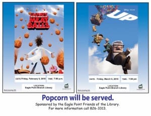 Medford Oregon, Southern Oregon, Eagle Point Oregon