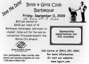 medford, southern oregon, eagle point, chamber