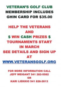 Medford Oregon, Southern Oregon