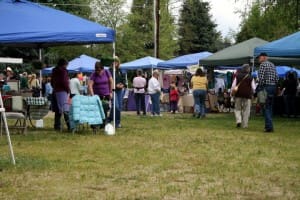 2011 Vintage Faire Pictures