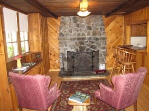 291758_250416501668237_148250821884806_732363_1064142306_n