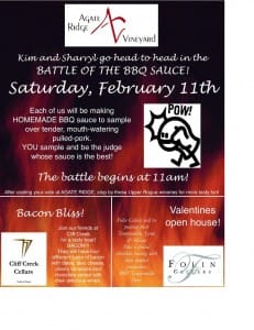 418727_355479744470633_115070221844921_1336064_1488218949_n