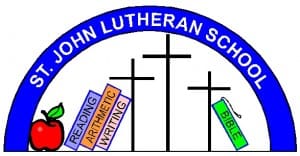 Open House-St. John Lutheran School