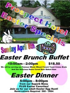 epur-541878_2005937964582_1727646746_952989_915214551_n