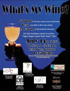 epur-255357_421306161241126_1537925248_n