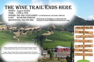 378856_273840529335797_156822551037596_684283_1780755581_n