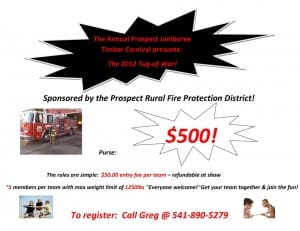 527955_10151049679878778_2123328229_n