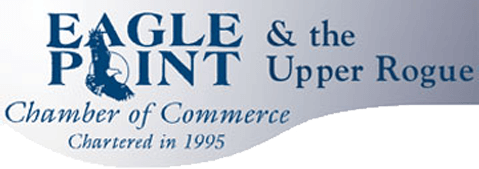 Eagle Point Shady Cove Upper Rogue Chamber Commerce Contact