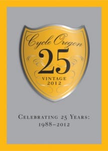 week-ride-landingpage-2012