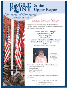 Annual-Dinner-Event_flyer