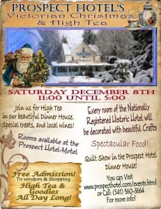 Victorian-Xmas-flyer-2012
