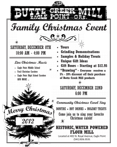 BCM-Family-Christmas-Event-2012_flyer