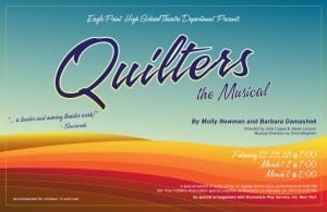 Quilters-Poster-01