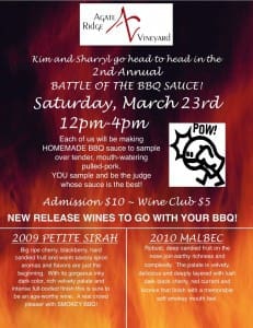 63956_564180423600563_2106650415_n