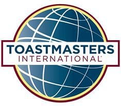 Eagle Point Toastmasters