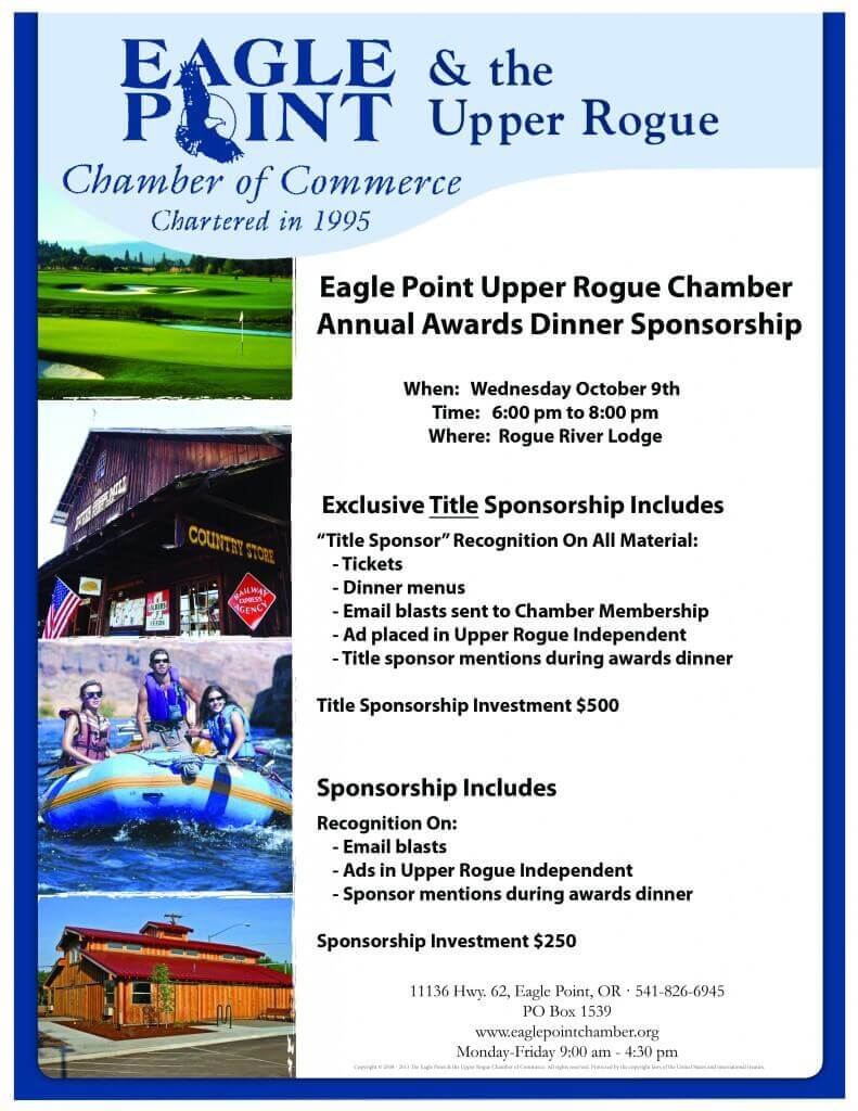 EPUR-Chamber-Annual-Dinner-Sponsorship