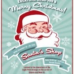 PRINT_Santas Shop_flyer 2014 copy