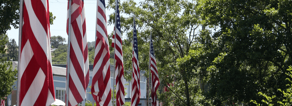 avenue-of-the-flags