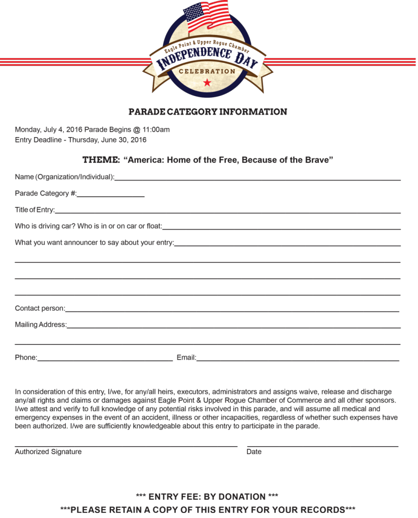 PRINT_2015-12_ Eagle_Point_Chamber-Parade_Entry_Form-2
