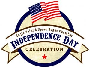 Volunteer Flag Carrier