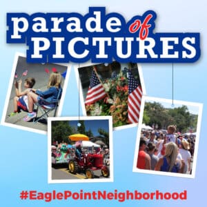 Welcome to the Neighborhood Independence Day Celebration – Call for Pictures!