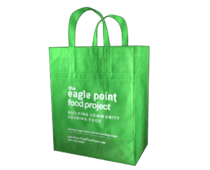 Eagle Point Food Project