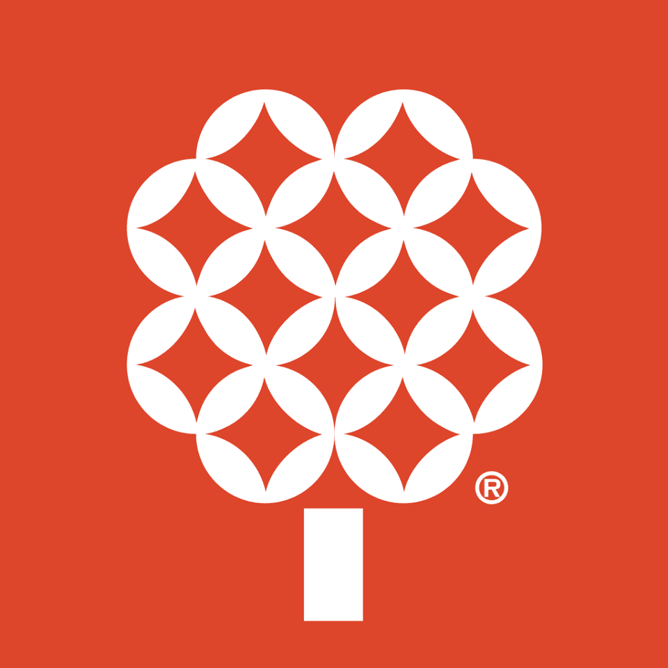 Grange Coop Eagle Point & the Upper Rogue Chamber of Commerce