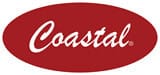 Coastal, logo