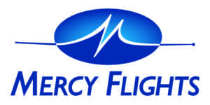 Mercy Flights