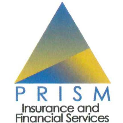 Prism Insurance and Financial
