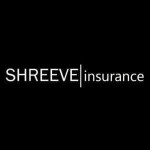 Shreeve Insurance