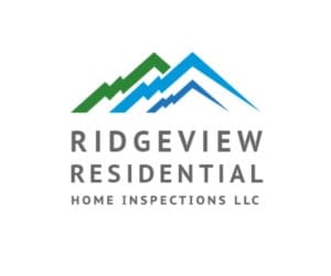 Ridgeview Residential Inspections