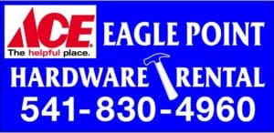 Eagle Point Hardware & Rental