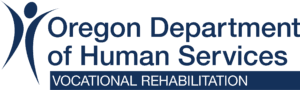 State Vocational Rehabilitation