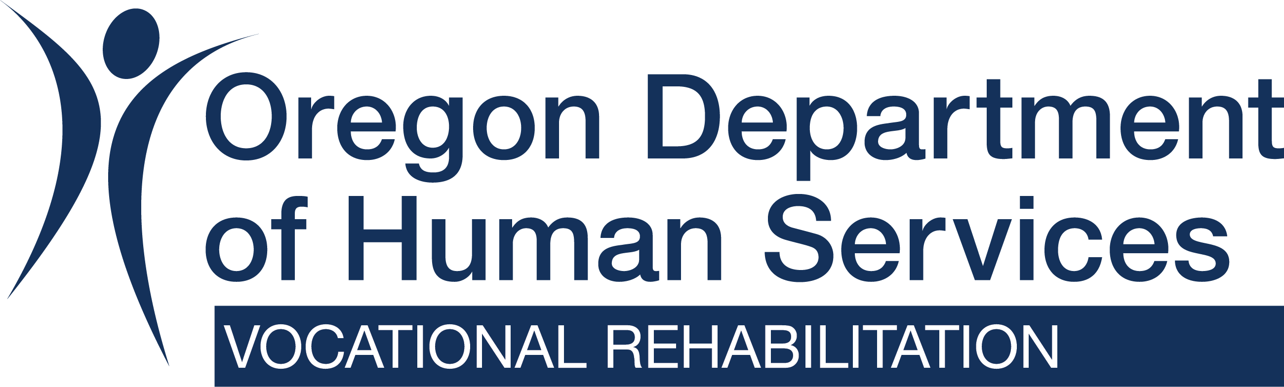 State Vocational Rehabilitation - Eagle Point & the Upper Rogue Chamber ...