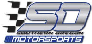 Southern Oregon Motor Sports