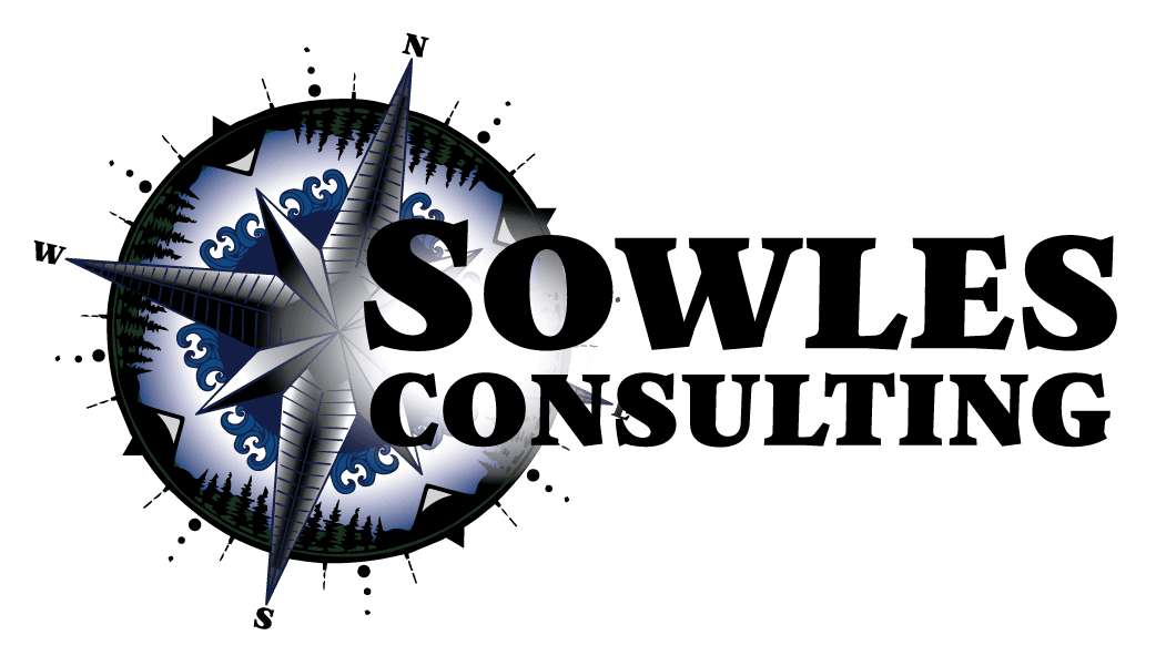 Sowles Consulting, LLC - Eagle Point & the Upper Rogue Chamber of Commerce