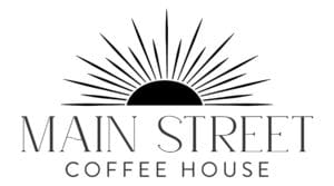 Main Street Coffee House