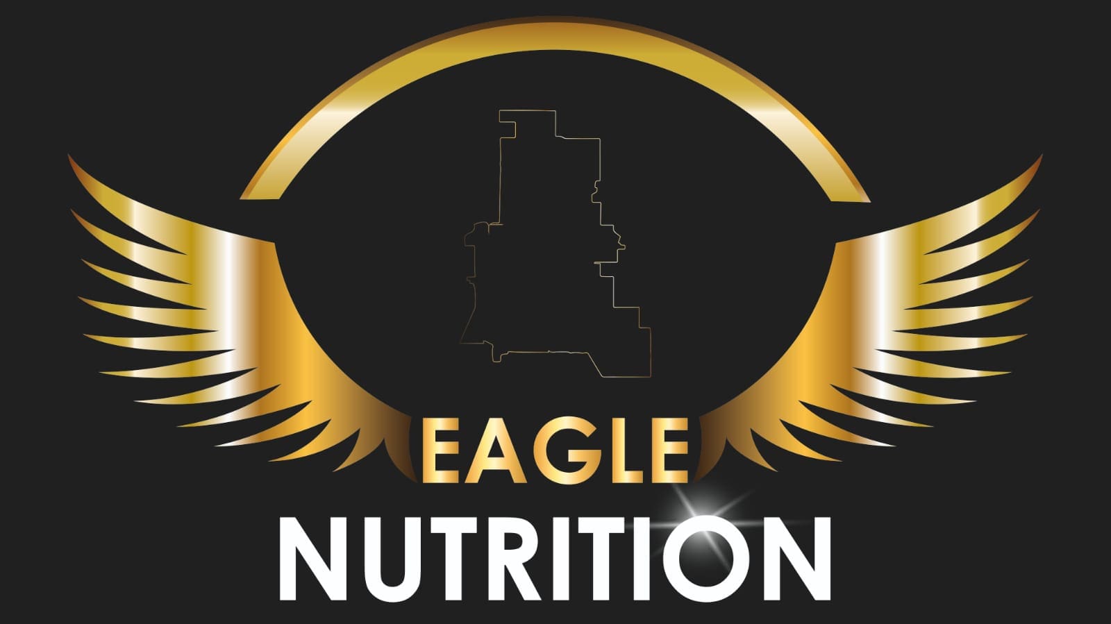 EAGLE NUTRITION LLC Eagle Point & the Upper Rogue Chamber of Commerce
