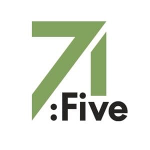 Youth 71Five Ministries