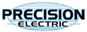 Precision Electric