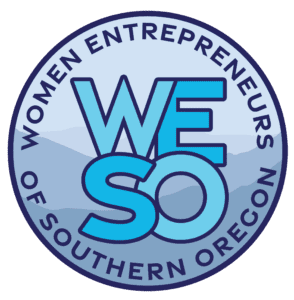 Women Entrepreneurs of Southern Oregon
