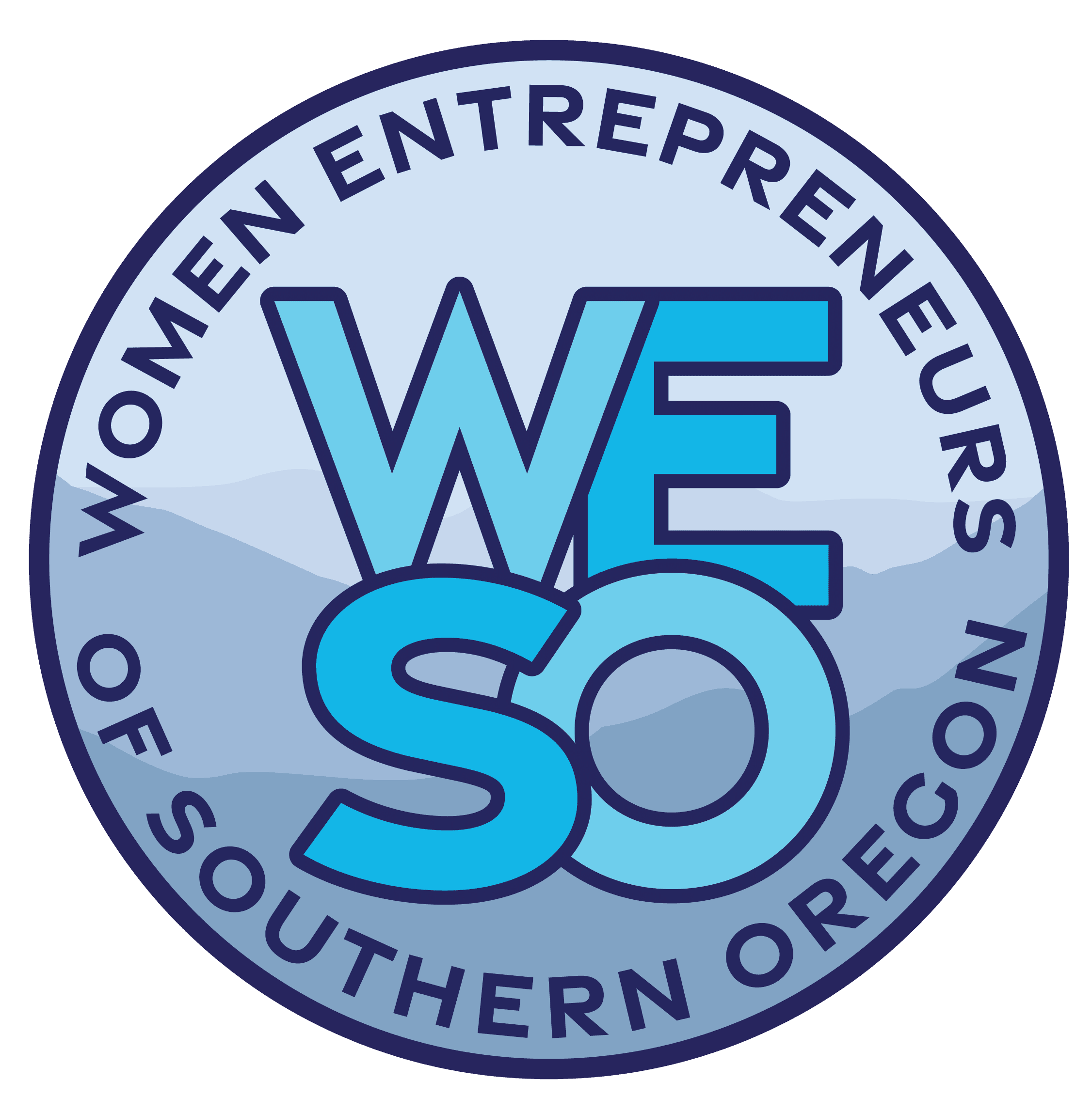 Women Entrepreneurs of Southern Oregon Eagle Point & the Upper Rogue