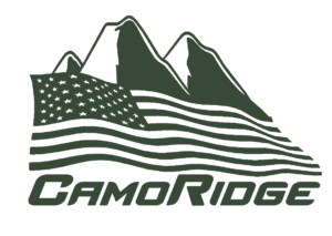 CamoRidge LLC