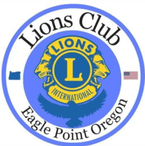 Eagle Point Lions