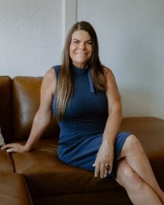 Farmers Insurance Howe Agency