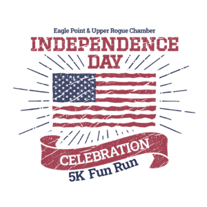 2024 Independence Day Parade & Fun Run Results!