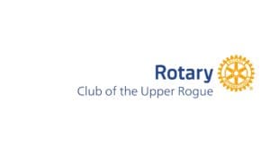 Rotary Club of the Upper Rogue