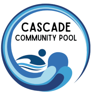 CASCADE COMMUNITY POOL CORPORATION